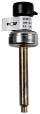 Wolf-Drucksensor-0-19bar--274611799 gallery number 1